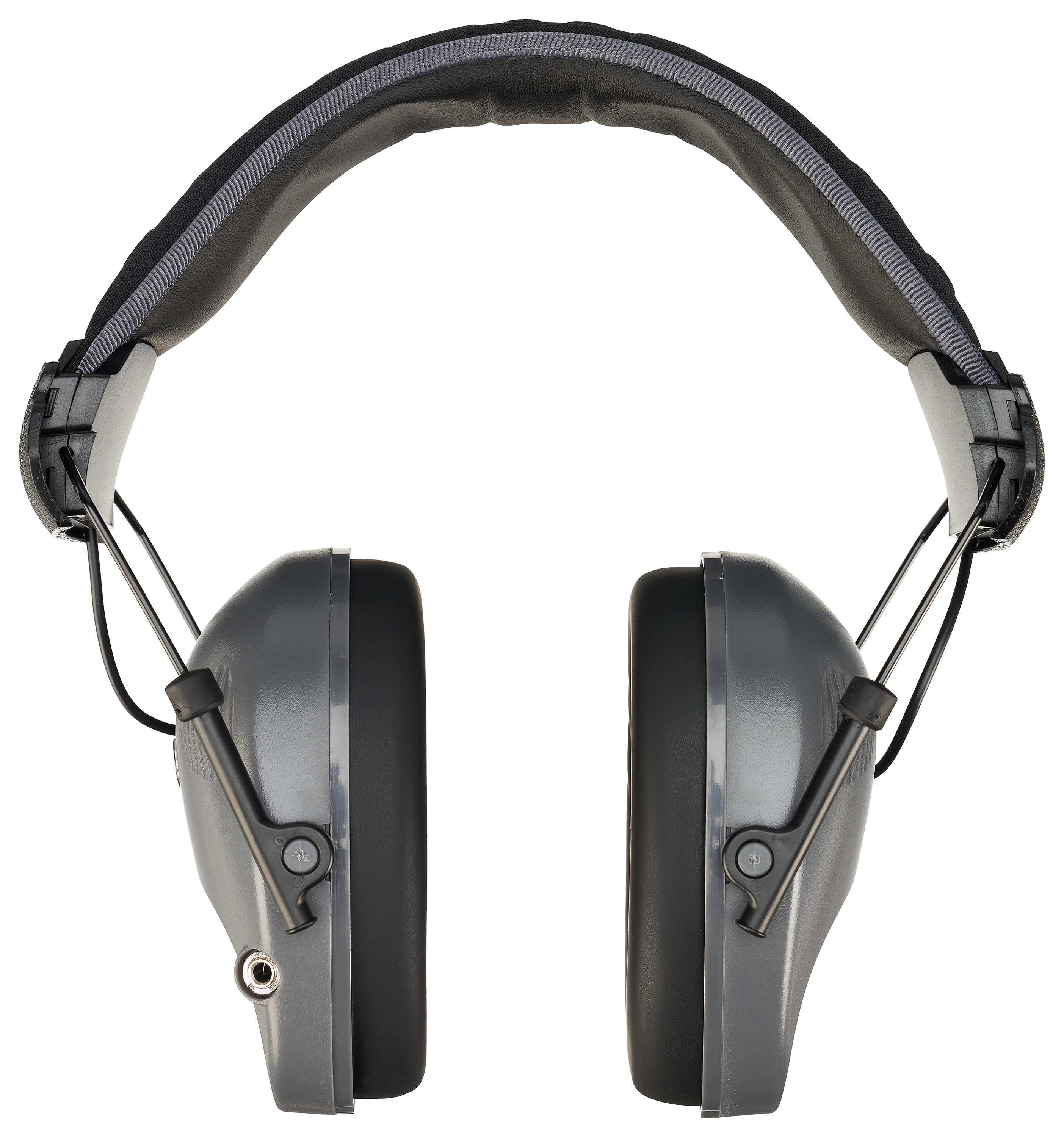 RangeMaxx Maxx Premium EMuff Hearing Protection Cabela's